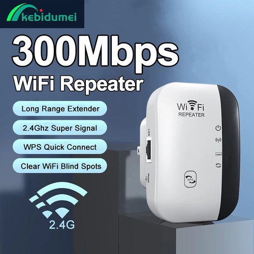 Wifi signal extender - wifi,