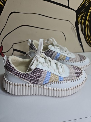 Jack rogers sealine - jack,