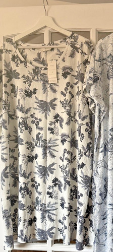 Bnwt cool comfort - m&s,