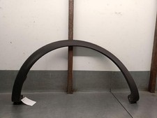 788743561r rear wing - 788743561r,