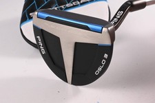 Ping Scottsdale 2025 Oslo 3