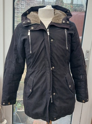 Ladies cobolt sweden - cobolt,