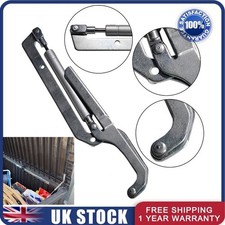 2pcs-120N Keter hinge For