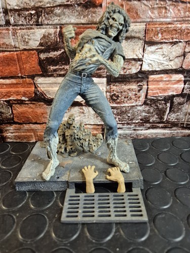 Price iron maiden original - iron,