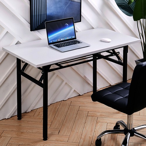 100cm folding table - 80/100cm,