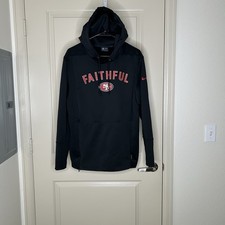 Nike NFL On Field Apparel SF