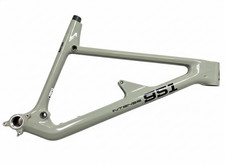 2023 intense 951 - 951, 29er