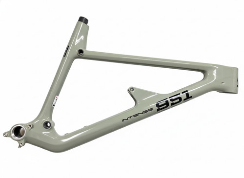 2023 intense 951 trail - 2023,