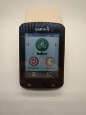 Garmin Edge 820 GPS Bike