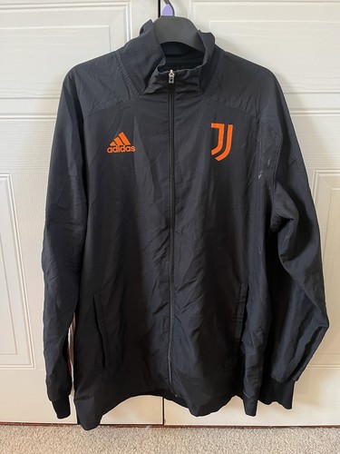 Adidas 2020 juventus - adidas,