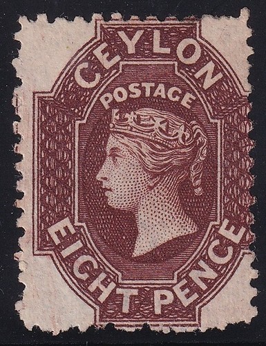 Ceylon sg56x 8d - ceylon,