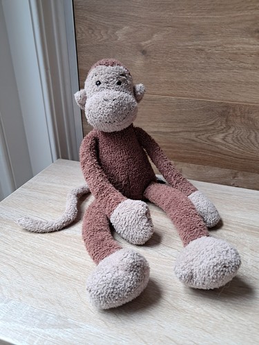 Jellycat medium slackajack - jellycat,