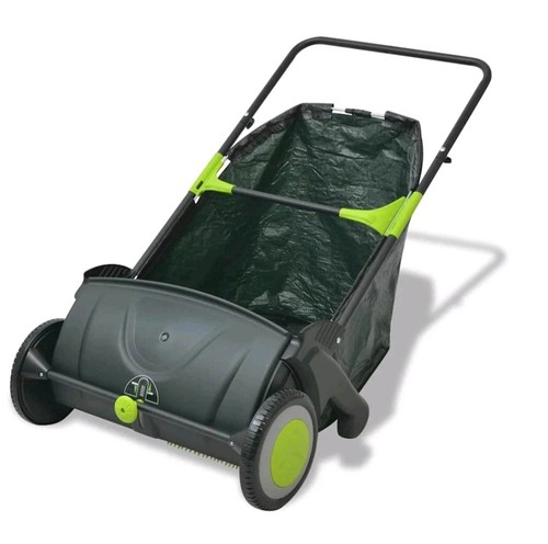 Outdoor garden power lawn - outdoor,