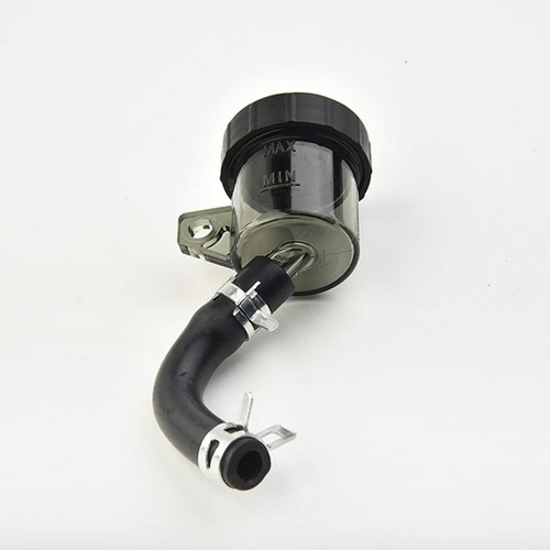 Motorcycle brake clutch - motorcycle, fluid