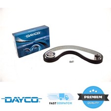 Timing belt kit - fits, a2