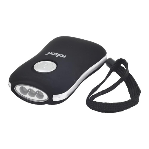 Rolson 61702 led dyno - rolson,