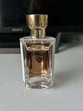 PRADA La Femme