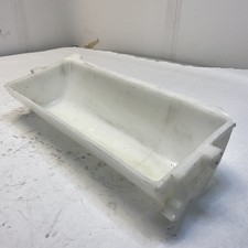 Aseeco Corp 12.5 x 5.25 x 2.5