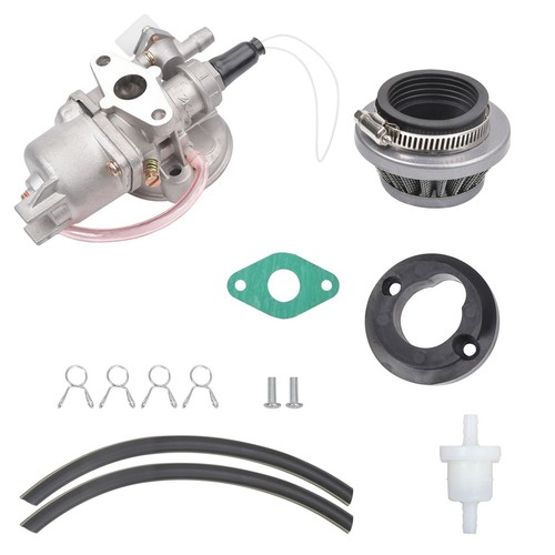 For 49cc mini moto - 49cc,