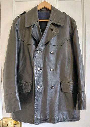 Genuine vintage dutch - vintage,