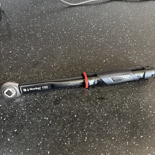 Norbar 130103 nortorque 100 - norbar,
