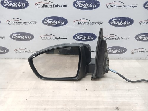 Ford galaxy mk3 2006 2014 - ford,