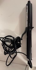 ghd Curve Soft Curl Tong