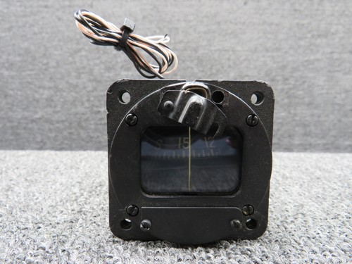 Mc021 008 magnetic - mc021-008, compass