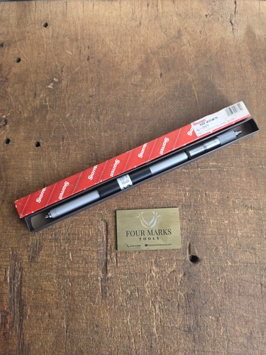 Starrett 824 inside - starrett,