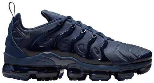 Nike air vapormax plus thunder - plus,