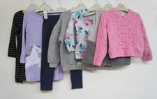 GirlS Clothes Bundle AGE 3-4