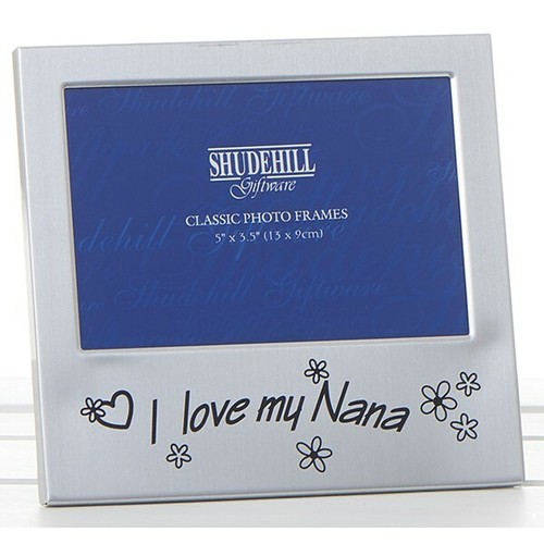 Love nana photo - i,