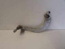 Suzuki GSX750F GSX750 GSX 750 F W - K3 98 - 03 Rear Brake Pedal Lever