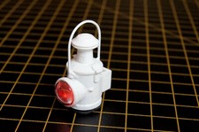 5"Gauge, SOUTHERN working Loco