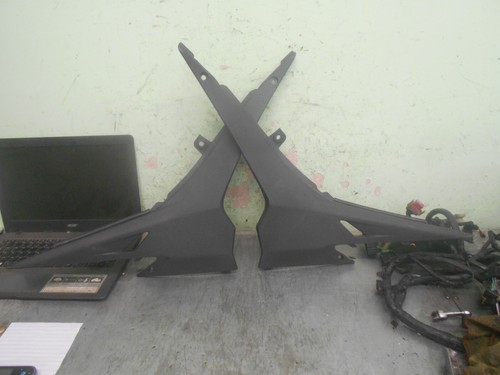 Aprilia 125 touno - 125,