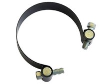 Lucas type 460056 magneto - type, /
