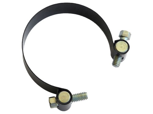 Lucas type 460056 magneto - lucas,