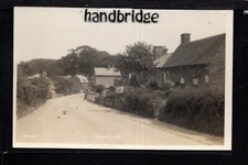 Lawford, Village View - near