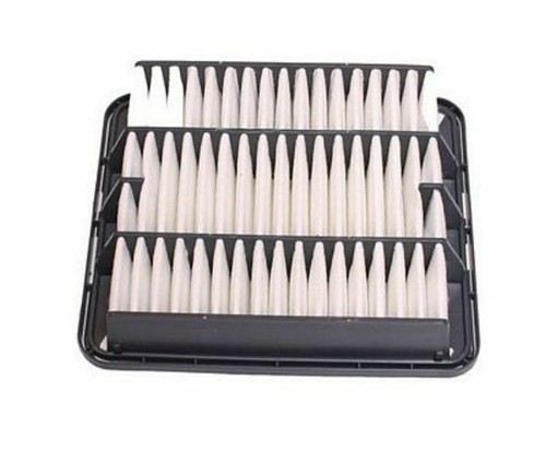 Air filter for - lexus, gs400