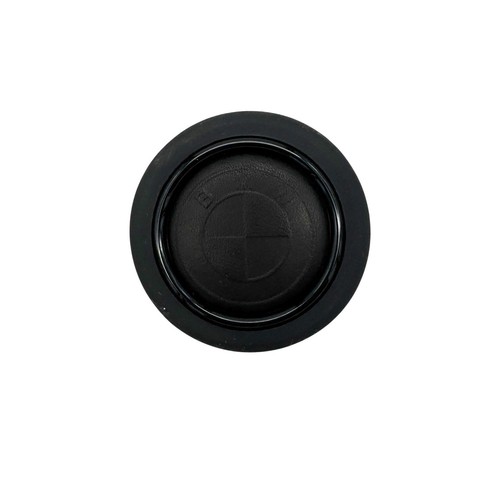 Bmw steering wheel - bmw,
