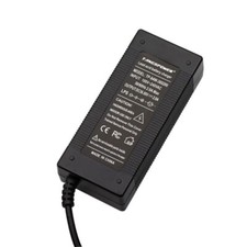 Pin xlr 36v lead acid - 36v, 2a