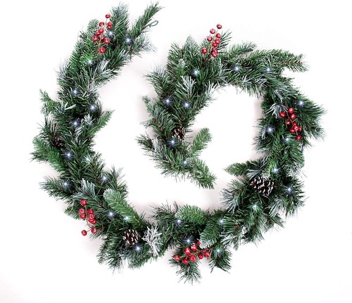 Best artificial 6ft deluxe - artificial,