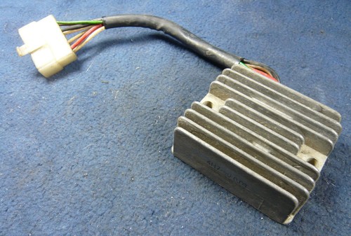 Yamaha 650 750 xj 900 - 650,