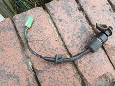 HONDA FOURTRAX TRX 250 HONDA QUAD BIKE..REAR BRAKE LIGHT SENSOR..97-19