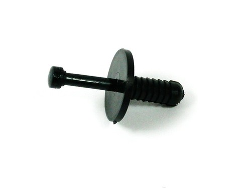 Bmw genuine expanding rivet - rivet, x4
