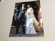 Xabi Alonso World Champion