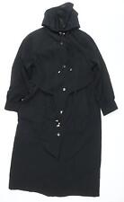 Silkana Nuage Women's Black