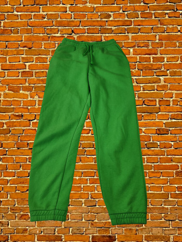 Womens zara size small - zara,