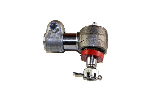 David brown ball joint - ball, vak1