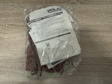 Pola H0 1040 Country House In